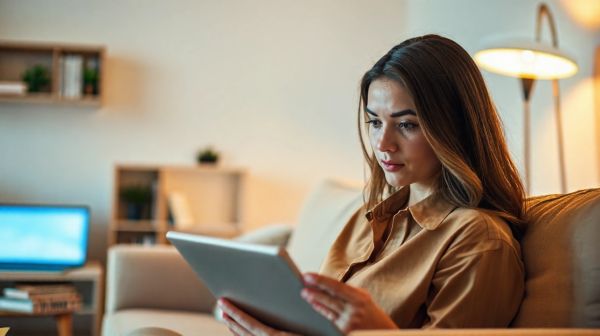 Top 10 métiers lucratifs accessibles sans diplôme
