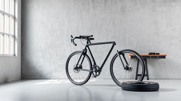 Top 5 conseils pour sélectionner le meilleur pneu de vélo