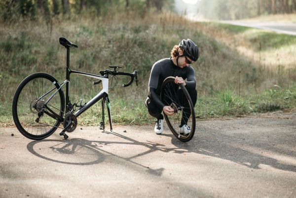 Top 5 conseils pour sélectionner le meilleur pneu de vélo