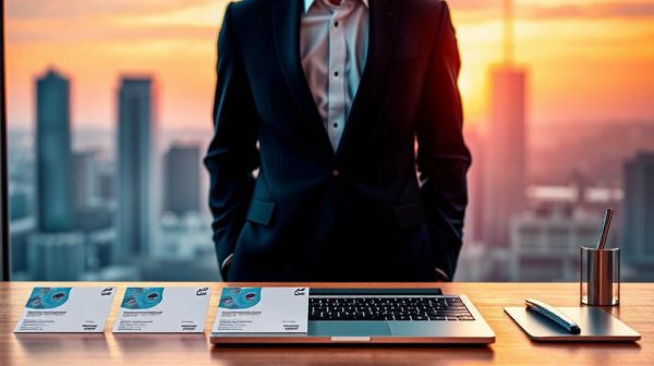 Top 5 formations personnalisées pour propulser votre carrière