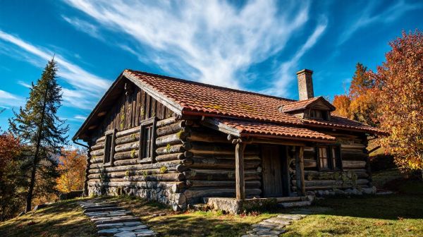 Top conseils pour choisir le meilleur couvreur en Isère