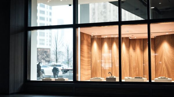 Top conseils pour sélectionner l’entreprise idéale de fenêtres