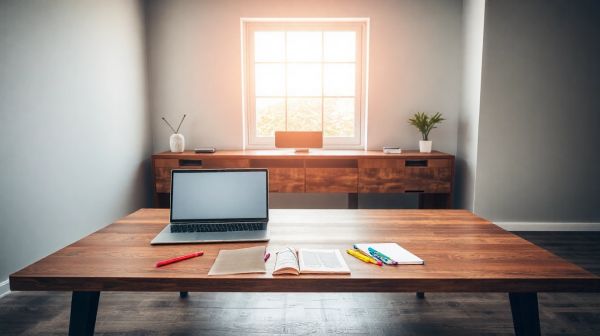 Top stratégies de blogging à adopter en 2024