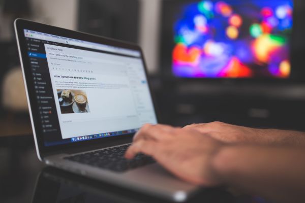 Top stratégies de blogging à adopter en 2024