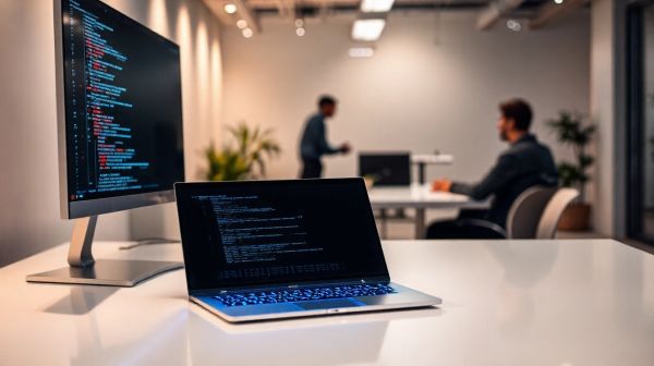 Top stratégies électriques pour maximiser vos projets