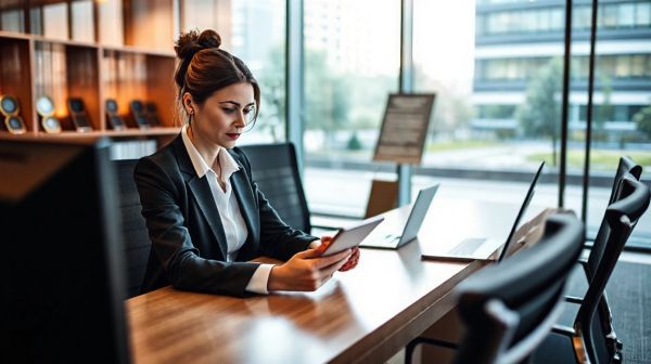 Top stratégies pour une migration de site internet réussie