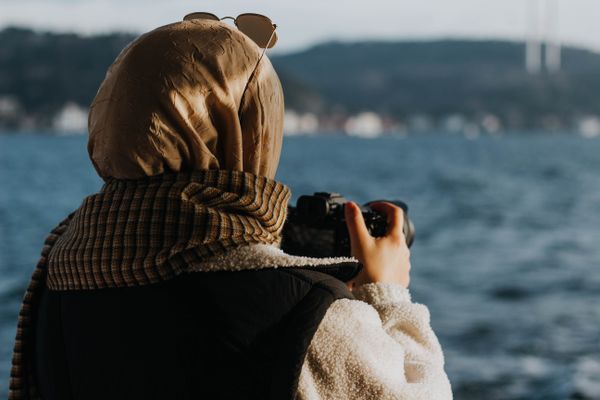 Voyage : osez l'aventure et créez des souvenirs mémorables