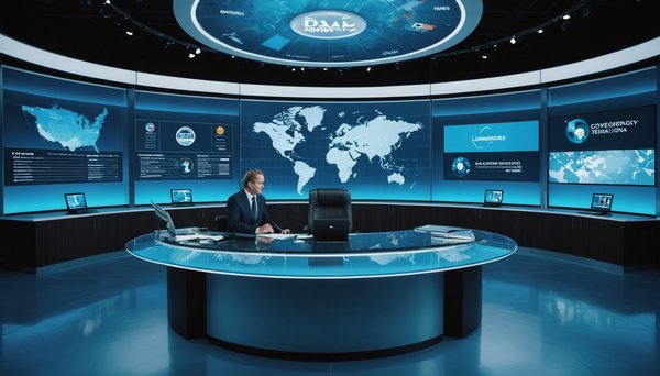 Cnarela mag : un nouveau souffle pour le magazine d'actualité